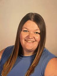 Fuzzy Bear Ministry Preschool & Daycare