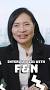 Profile Picture of Trying to predict interview questions? We got you! Josephine Woo, Head... (@tiktok.com) on Google