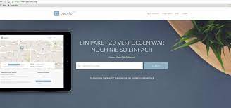 Auf der hermes website, oder auch auf parcello.org ist es möglich, anhand des sendungsstatus detailliert nachzuvollziehen welche stationen dein paket bereits durchlaufen ist. Wann Kommt Mein Paket Tipps Zur Sendungsverfolgung Chip