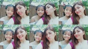 Profile for Hazel Pascua