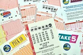 Jól tippelted meg a heti lottószámokat? Lottoszamok Hol Talalhatom Meg Oket Online Lottopark
