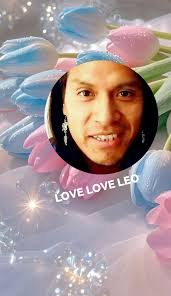 Have a successful flight!🥰👋💖🤜🤛💖