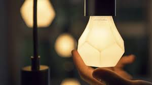 Both led and cfl cost more upfront but use less energy and last longer than traditional incandescent bulbs. The Innovative Eco Friendly Lighting You Should Be Buying Architectural Digest