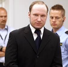 Fjotolf hansen (born anders behring breivik (norwegian pronunciation: Breiviks Mutter Er Verbat Mir Zu Niesen Er War Jenseits Von Allem Welt