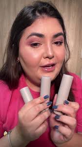 Quem Usava O Tom Francisca Da Boca Rosa Usa Que Tom Da Base Da Fran