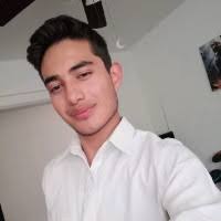 40+ "Erick Maza" profiles