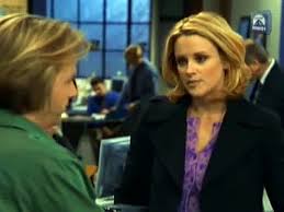 This season of law & order: Just Shoot Me S05e06 Video Dailymotion