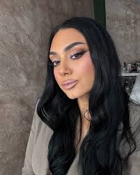 Aleksandra Radisavljevic (@aleksandra.radisavljevic) • Instagram photos and  videos