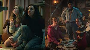 We did not find results for: Conheca Tudo Sobre O Elenco De Rua Do Medo 1994 Parte 1
