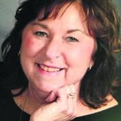 Kochan Family Obituaries