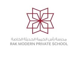 We did not find results for: Ù…Ø¯Ø±Ø³Ø© Ø§Ù„Ø±ÙˆØ§Ø¨ÙŠ Ø§Ù„Ø­Ø¯ÙŠØ«Ø© Ø§Ù„Ø®Ø§ØµØ© Home Facebook
