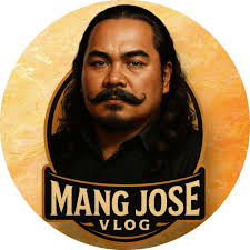 Let's welcome our new members: Julan, Julan Tapan Barcelo, Manuel Pascua  Beni, Marinel Basilla Bigol