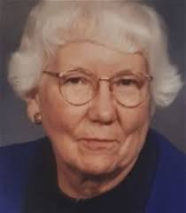 Georgeanna R. Allen Obituary December 19, 2024