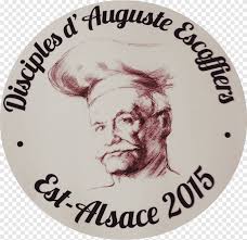 Read 38 reviews from the world's largest community for readers. Auguste Escoffier Png Images Pngegg
