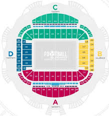 Kazan Arena Tickets Information Seating Chart And Guide