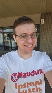 I did go to supercut one time too! Me, after the SuperCuts barber says  "Okay, you're all set!": W| IN W N LIVE LIVE