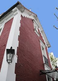 Check spelling or type a new query. Entreprise De Ravalement De Facade Et Renovation Des Enduits 95