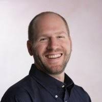 Nicholas (Nick) Petrie