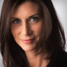 No Bold Text: Fake Bold Options in Photoshop