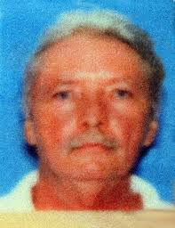 Luther "Luke" Arnold Marsh Jr. Obituary