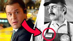 7 reasons why better call saul is better than breaking bad. Top 10 Hidden References To Breaking Bad In Better Call Saul Youtube