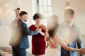 45 amazing songs for your wedding recessional. Christian Wedding Songs Lovetoknow