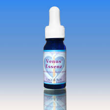 Venus Essenz, Quell. 10ml