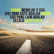 Coklat couverture (coklat tulen) adalah coklat terbaik dan bermutu tinggi yang dihasilkan daripada coklat 'compound'. Ik Putr On Twitter Selling Coklat Compound Rp25 000 Https T Co Zi9tnqzhdx Carousell Carousell Id