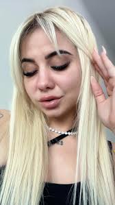 Estamos abiertos de martes a sábado,de 11am hasta las 7pm., Brindamos la  perfección en todo lo q hacemos y nos aseguramos de que siempre se vayan  complacidos 🥰🫶🏻, Aquí l@s esperamos 🥰🫶🏻, 📍:Aranguren ...