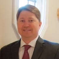 Roger Kale Email & Phone Number