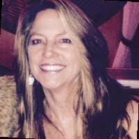 Stephen Mcvey's Instagram, Twitter & Facebook