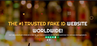 Fake id generator app like any other fake social security number generator tool. When Do You Need To Look For A Website That Offers Fast Fake Id Ridzeal