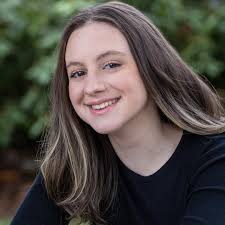 Erin Hall and Connor Eck's Wedding Website