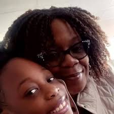 After church pics! ❤❤❤