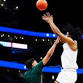 Boston College Eagles at Clemson Tigers Basketball event image