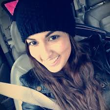 Evie Glover (@SupersedeFitATX)