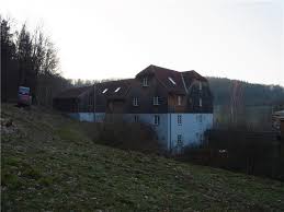 Martin haus, marburg an der lahn, germany. Caritas Sucht Nachmieter Fur Haus St Martin In Bad Gottleuba Berggiesshubel