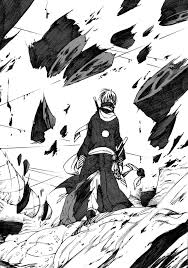tensei shitara slime datta ken arco 2 capitulo 40 novela web nova イラスト 漫画 キャラクター 手イラスト