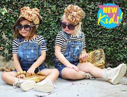 Another important member of her family is her stepfather, who is a social media celebrity named cole. Cute Or Creepy Everleigh Soutas And New Idea Magazine Facebook