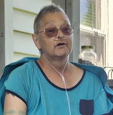 Are there clowns or fairies available for children's birthday parties in  Point Place?