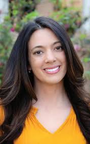 Lagniappe Summer 2024 by Renaissance Publishing