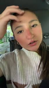 Madelyn Lamb's Instagram, Twitter & Facebook