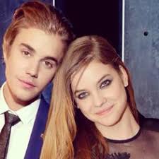 Born justin drew bieber on 1st march, 1994 in london, ontario, canada and educated at st. 51 Justin Ideen Barbara Palvin Justin Bieber Justin Bieber Bilder