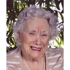 Service Information for Mary Louise (Jeany) Lyons at John Quint Treboni  Funeral Home