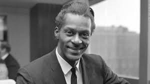 One of the biggest scandals in Chuck Berry's career came about in 1990 when  the musician was busted for allegedly possessing footage of hundreds of  women in various stages of undress.