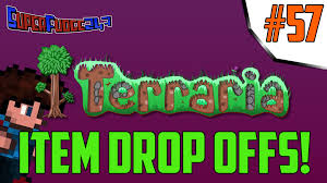 Pin By Shays Crochet Lounge On Terraria Xbox One Terrarium Giveaway