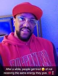 Happy Saturday 💙💚💙💚🫶🏽 #GoodMorningFriends #SaturdayBlessings