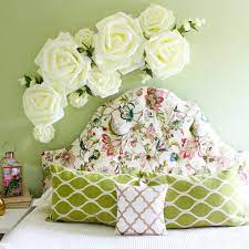 We did not find results for: 16 Foam Wall Flowers Ideas