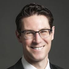 Christopher Antonacci's Instagram, Twitter & Facebook