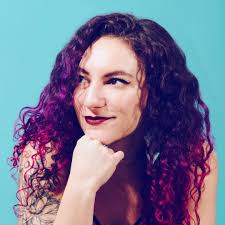 Stream Aviva Oskow music